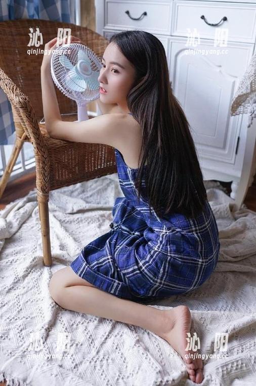cg网官网，吃瓜的过程中，还意外收获了欢乐！