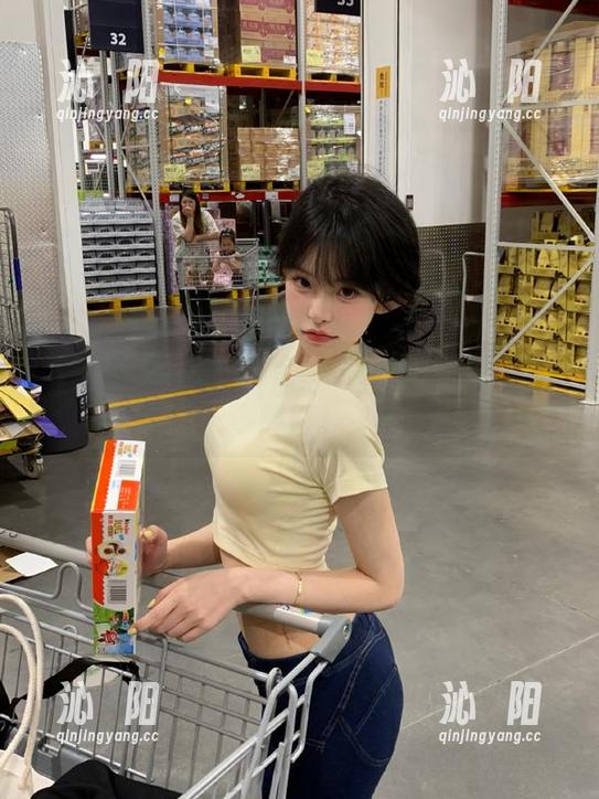 在cg网掘金，资源虽多，但也够畸形。