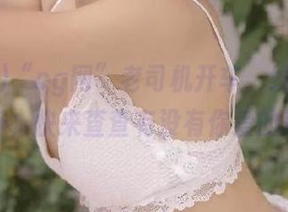 “cg网”老司机开车，线路盘得一手好，快来查查有没有你爱的风景！