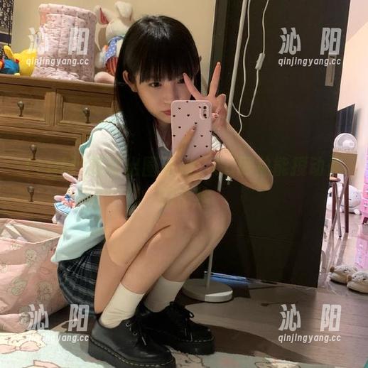 cg网 最新出圈趋势,cg网总能搅动你的情绪