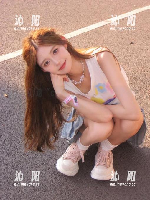 这“cg网”的地址居然是个迷失的森林？