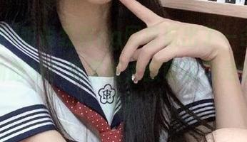 听说我在cg网导航出了一条“吃瓜”新路线？结果被大叔误认为是钓鱼指南！