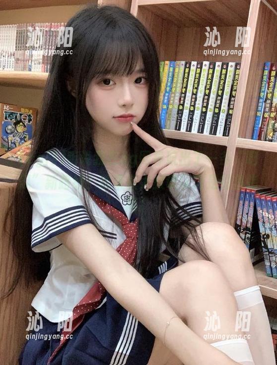 听说我在cg网导航出了一条“吃瓜”新路线？结果被大叔误认为是钓鱼指南！
