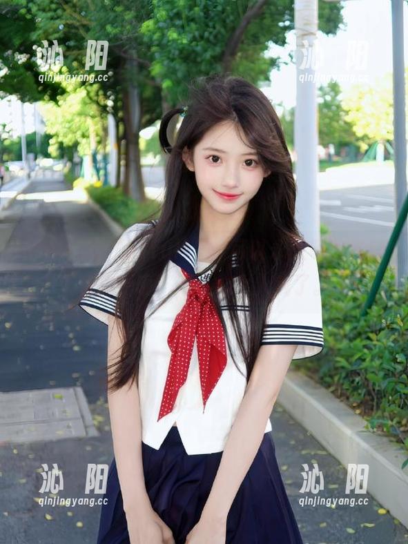 在“51fuli”，可以永久吸收各种花边…呃，不小心太入戏了。