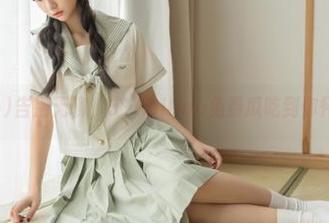 告别无聊，51heiliao免费瓜吃到你怀疑人生！