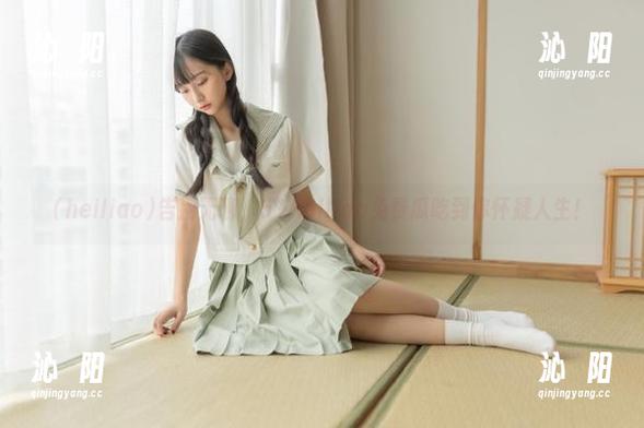 告别无聊，51heiliao免费瓜吃到你怀疑人生！