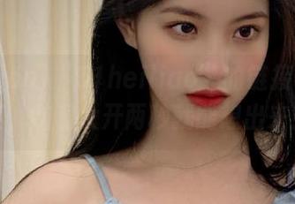 “51heiliao”的链接不用搜索，脑洞大开两秒就能想出来！