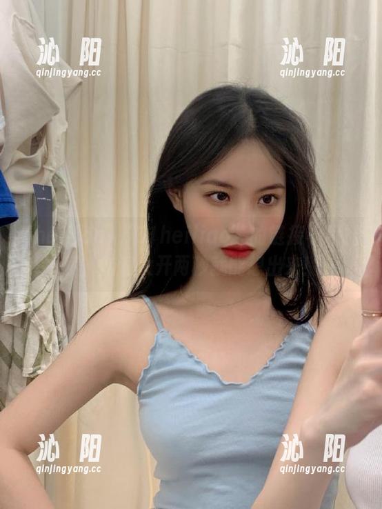 heiliao “51heiliao”的链接不用搜索,脑洞大开两秒就能想出来!