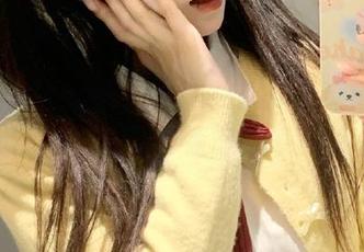 提醒！51heiliao官网可别错过了最新大瓜，惊讶到掉下巴！