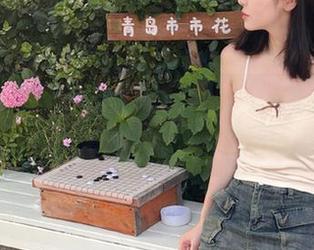 在‘51heiliao’上疯狂收藏，就是为了下次茶余饭后有话可聊嘛！