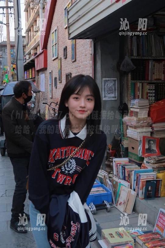 被“hl27.co”的链接给吸引走了，哈哈，我的取消关注按钮快叫我回来！