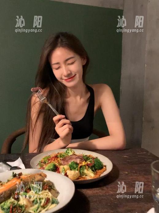 我在hls09.cc上游荡，不知不觉下载了啥，日常小迷糊。