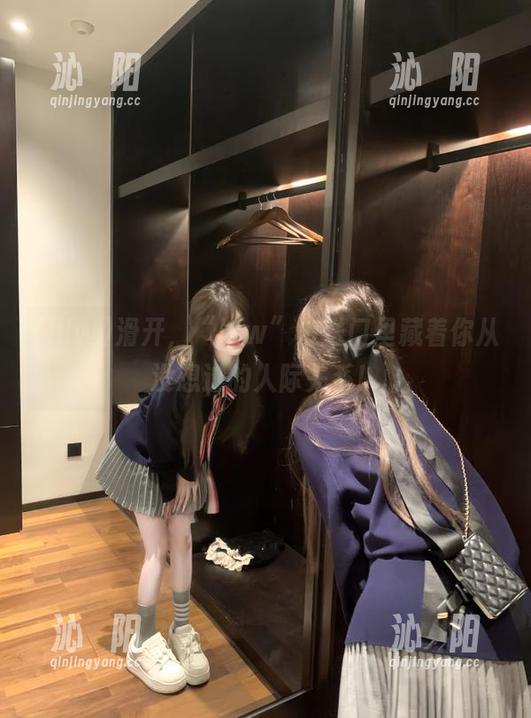 滑开，“hlw”传送门里藏着你从没想过的人际关系！