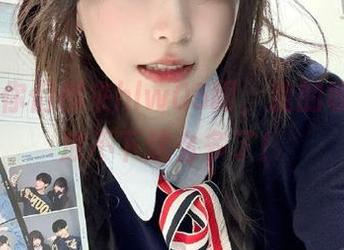 你们都来hlw05啊，我的收藏夹快放不下这么多了！