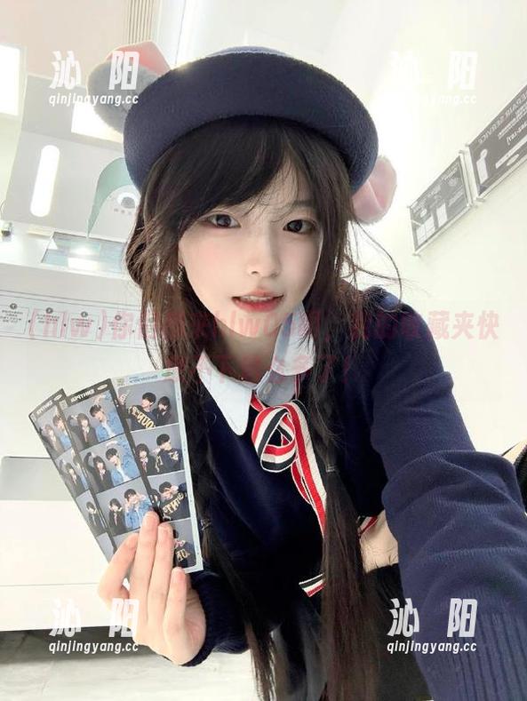 你们都来hlw05啊，我的收藏夹快放不下这么多了！