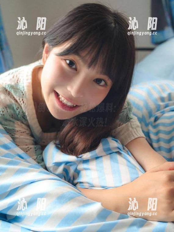 倒了杯茶，轻松爆料：hlw最新动态水深火热！