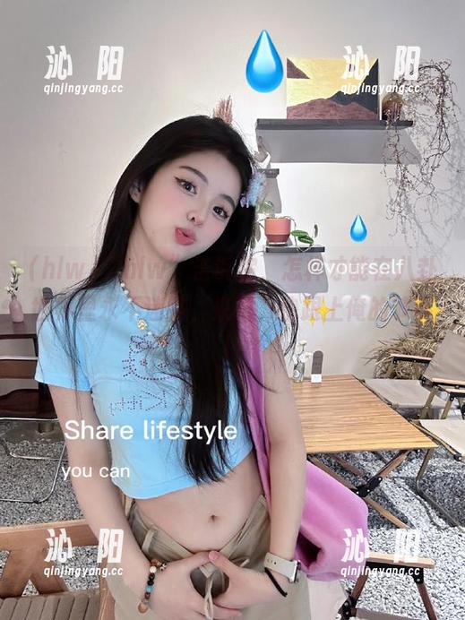 “hlw”告诉你，怎样才能在八卦世界里永不迷路，来吧，快跟上俺的节奏！