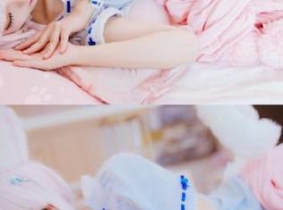 冲进hlw的网址，心里是忐忑加好奇，难道真要见证奇迹？