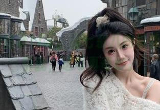 登录hlw，杂七杂八的事情总能吸引我，这可真奇妙。