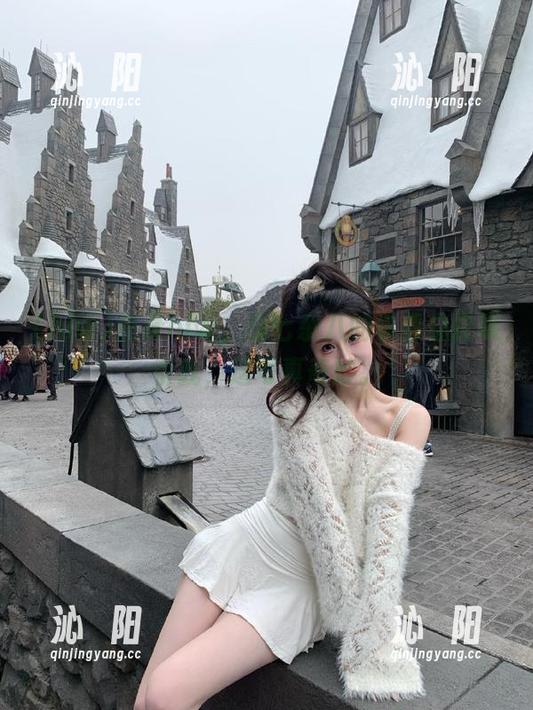 登录hlw，杂七杂八的事情总能吸引我，这可真奇妙。