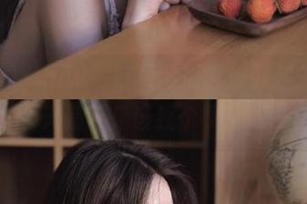 “hlw”首页的瓜，好像越来越大了，今天是不是该找个叉子吃一口？