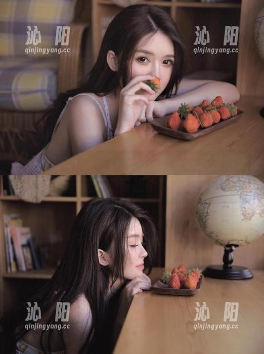 “hlw”首页的瓜，好像越来越大了，今天是不是该找个叉子吃一口？