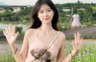 最近的“hlw”，各种分享让我脑洞大开，有些顺着逻辑走，有些就……哎。