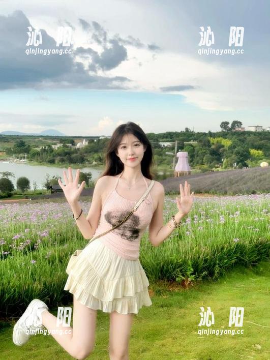 最近的“hlw”，各种分享让我脑洞大开，有些顺着逻辑走，有些就……哎。