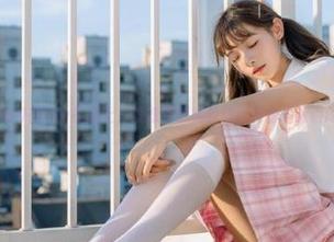 在hlw视频上，没想到我能看到这样的白眼瞬间！