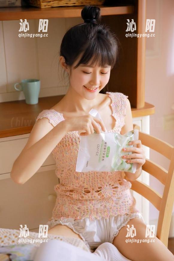 不收藏怎么行？“hlw”里的瓜都是一口气想吃完的节奏