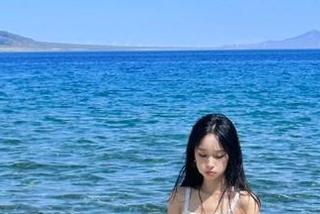 别再傻傻等待，快下载hlw，八卦是个无止境的坑！