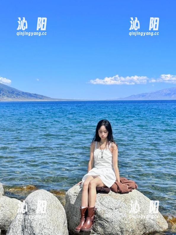 别再傻傻等待，快下载hlw，八卦是个无止境的坑！