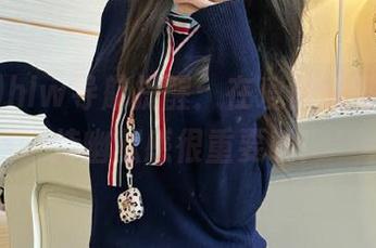 hlw导航提醒：在爱情道路上，保持幽默感很重要哦！