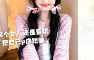 又到了tttzzz668.su的更新时刻，黑料依然网红，玩得飞起！