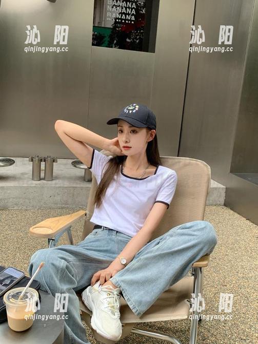 完全停不下来，黑料在tttzzz668.su网站的每日更新中让我欲罢不能！