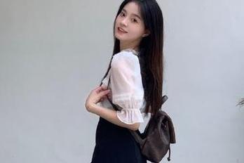 tttzzz668.su发布黑料盘点，瓜瓓铺天盖地，咱可得认真吃！