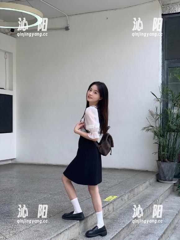 tttzzz668.su发布黑料盘点，瓜瓓铺天盖地，咱可得认真吃！