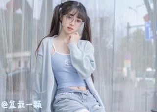 不怕黑料来袭，tttzzz668.su助你永不迷路！