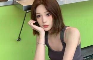 永不迷路，tttzzz668.su黑料之旅，吃瓜不停歇！