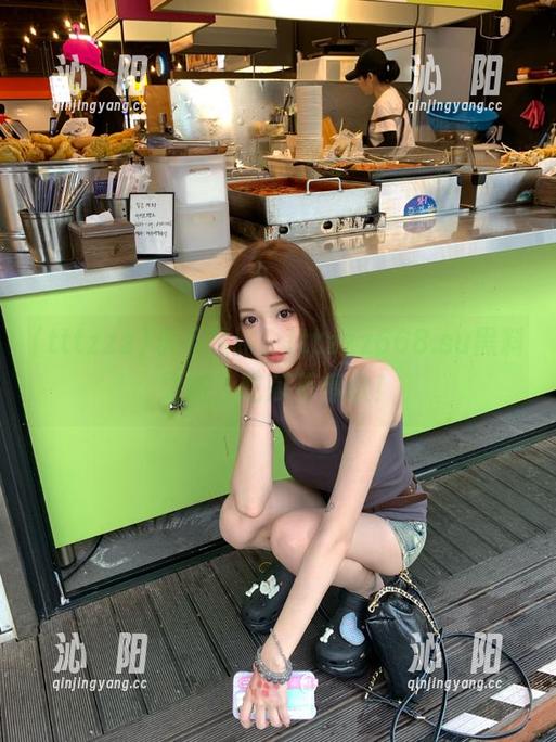 永不迷路，tttzzz668.su黑料之旅，吃瓜不停歇！