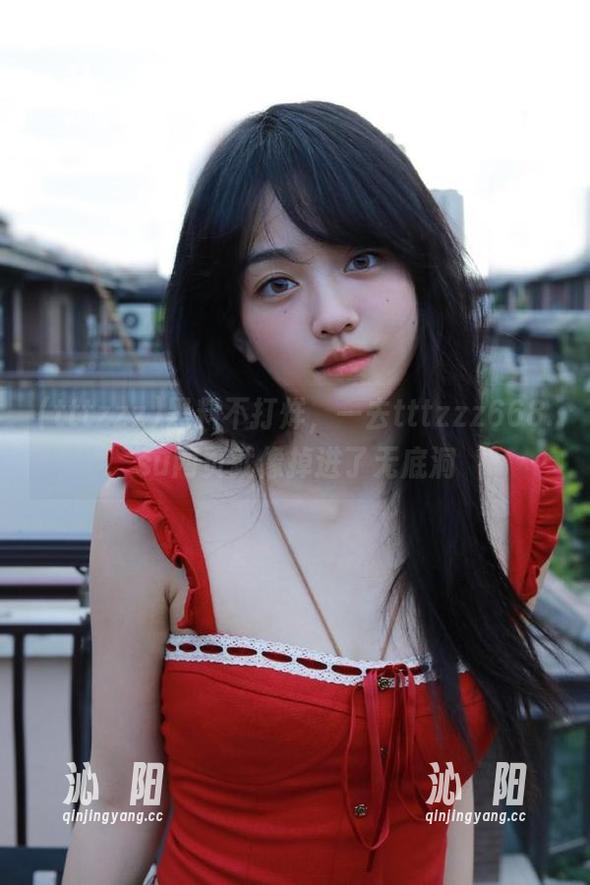 tttzzz 黑料不打烊,一去tttzzz668.su网页就像掉进了无底洞