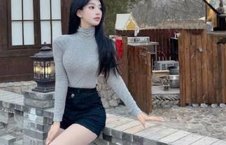 tttzzz668.su原来是安卓的黑料放送站？可别说我没提醒你！