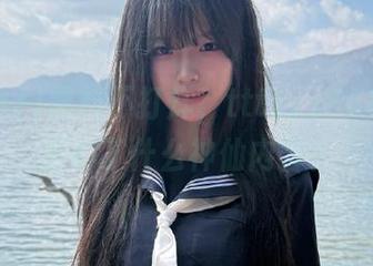 黑料不打烊，tttzzz668.su又发布了什么神仙内容？