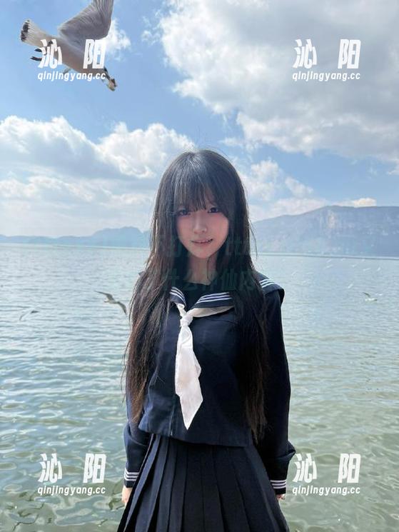tttzzz 黑料不打烊,tttzzz668.su又发布了什么神仙内容?