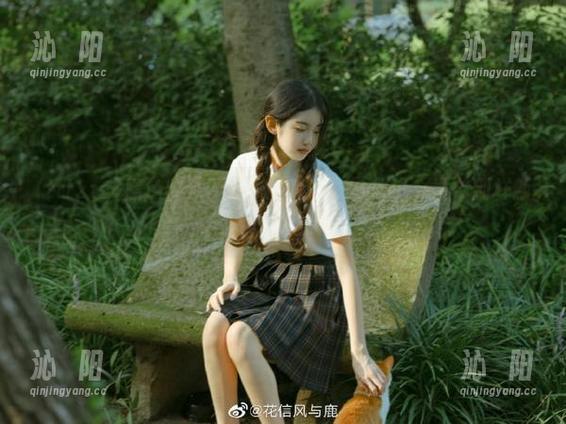 黑色幽默不打烊，tttzzz668.su发布别样新闻！