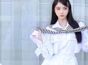 永久都在追的“www..51cg.com”，让我对八卦有了新的理解。