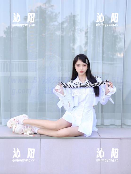 永久都在追的“www..51cg.com”，让我对八卦有了新的理解。