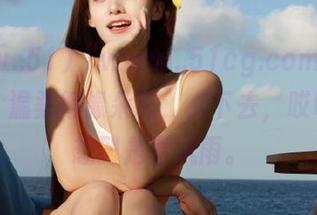 “www..51cg.com”的“链接”温柔得像朵花，点下去，哎呀，没想到是暴风雨。