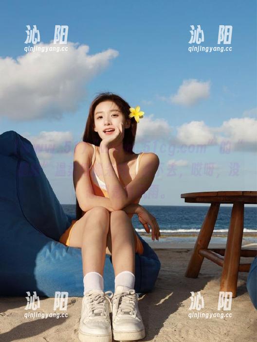 “www..51cg.com”的“链接”温柔得像朵花，点下去，哎呀，没想到是暴风雨。