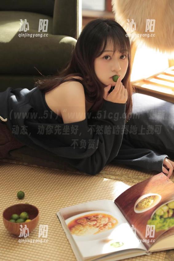 “www..51cg.com”最新动态，劝你先坐好，不然哈哈到地上我可不负责！